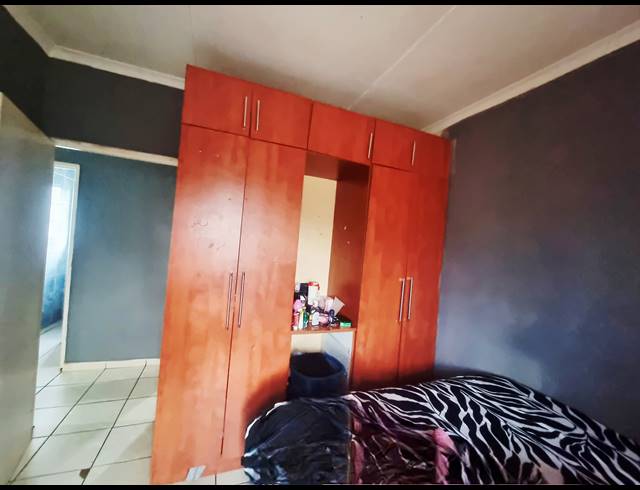 3 BEDROOM HOUSE FOR SALE IN UMHLATHUZE